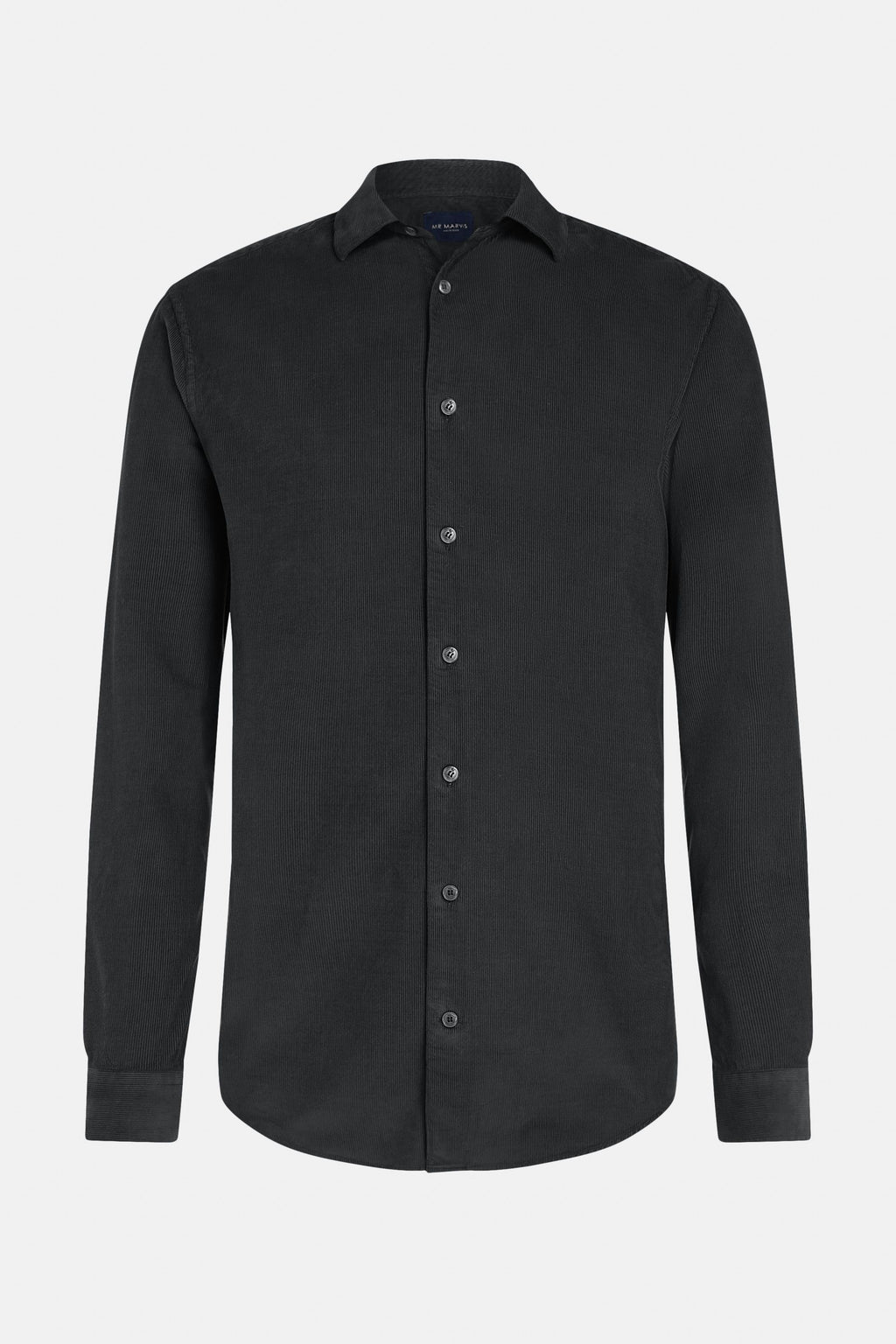 Storms * The Cord Shirt