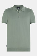 Defenders * The Knitted Polo