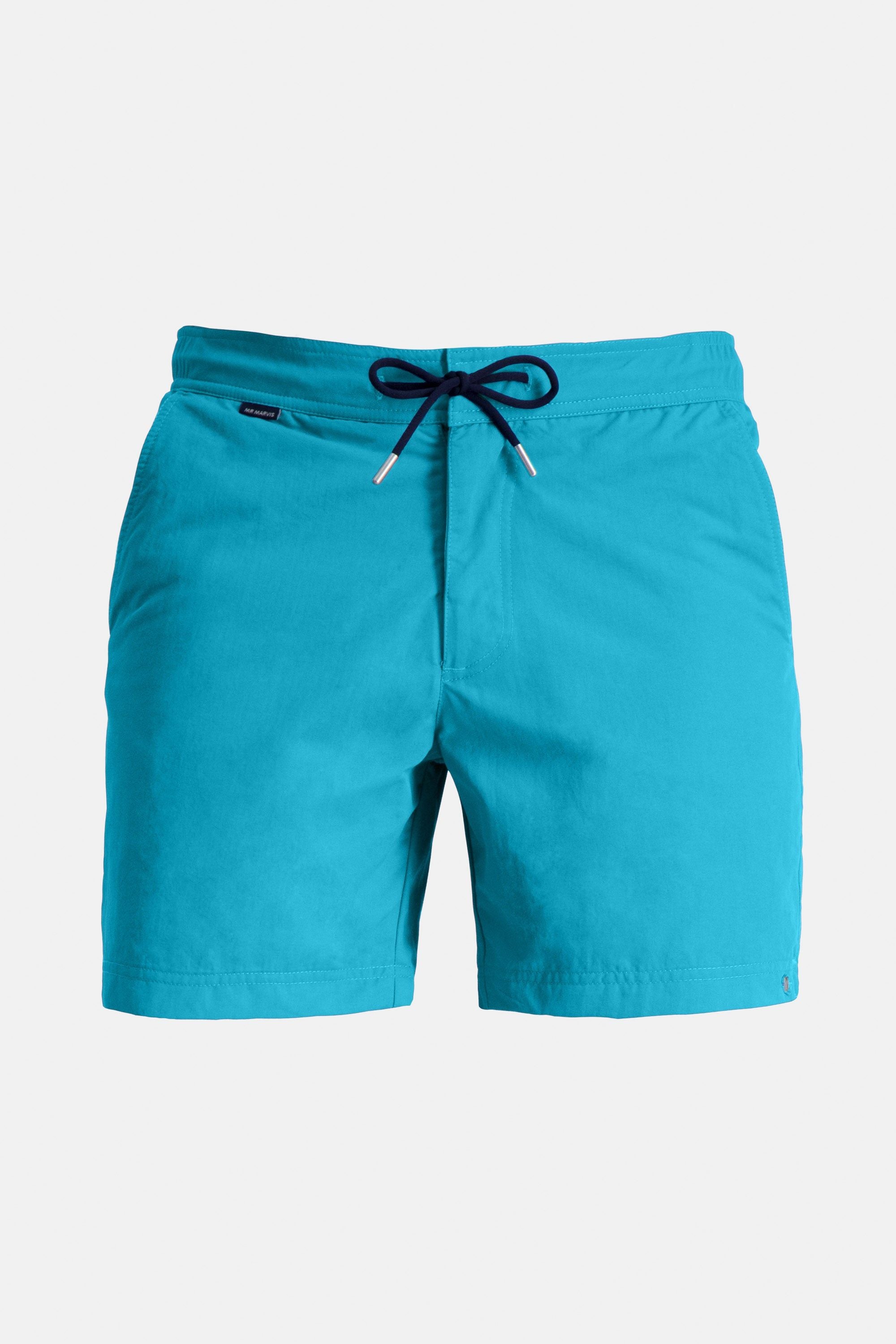 Petrols * The Swims