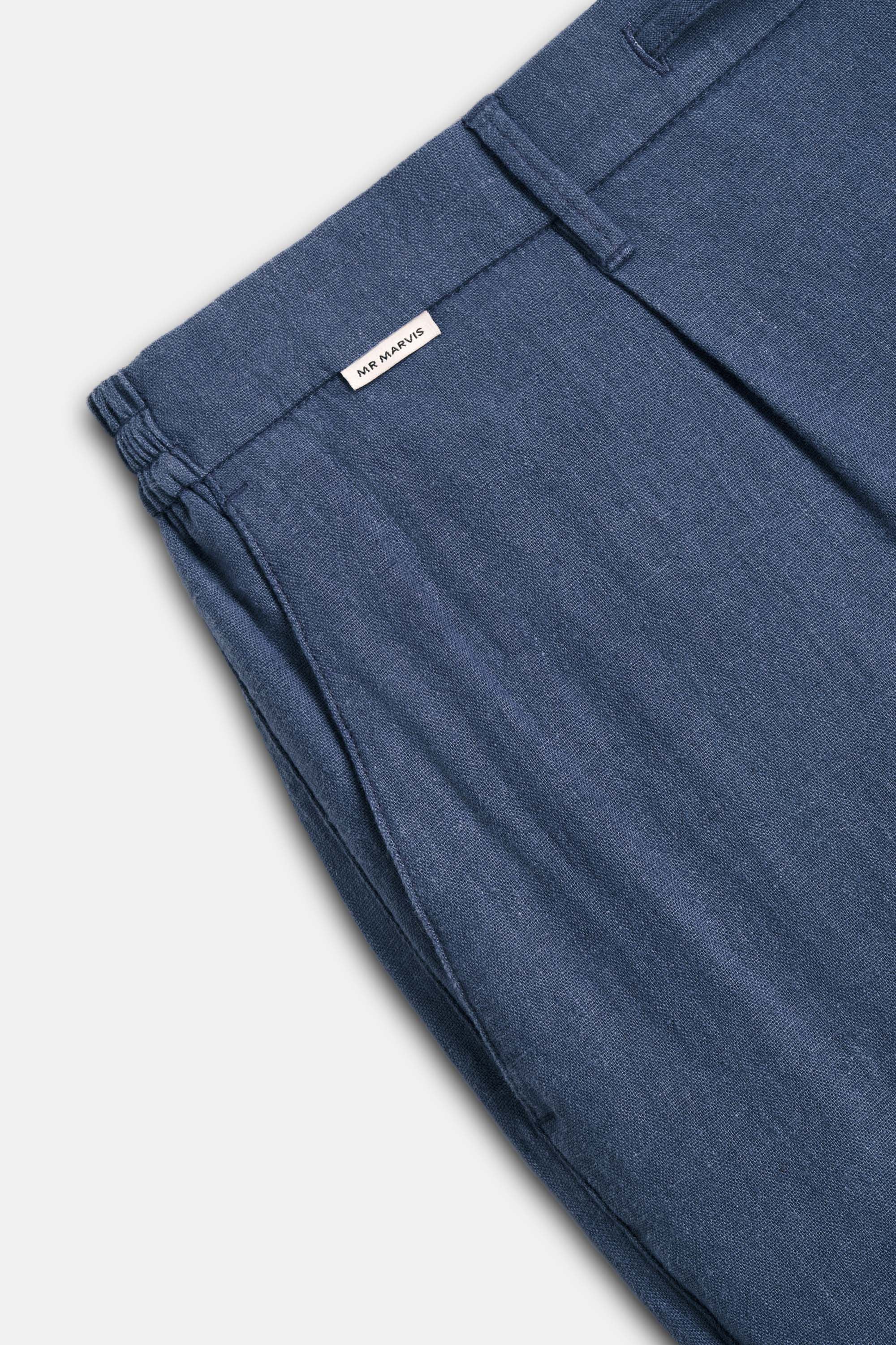 Kingfishers * The Linens