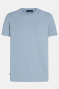 Antarctics * The Heavy Tee