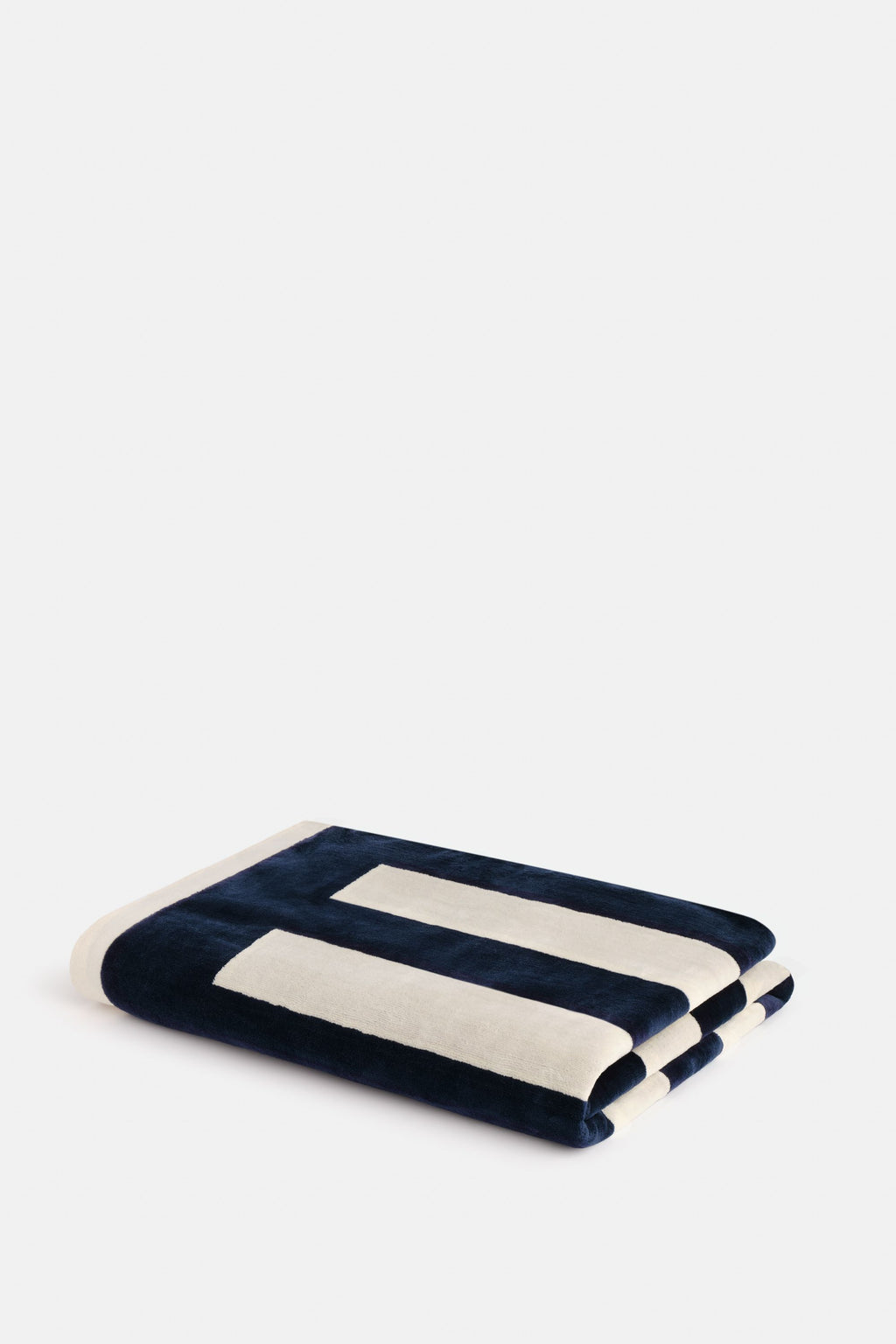 Catamarans * The Beach Towel