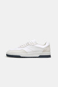 Cosmics * The Classic Sneakers