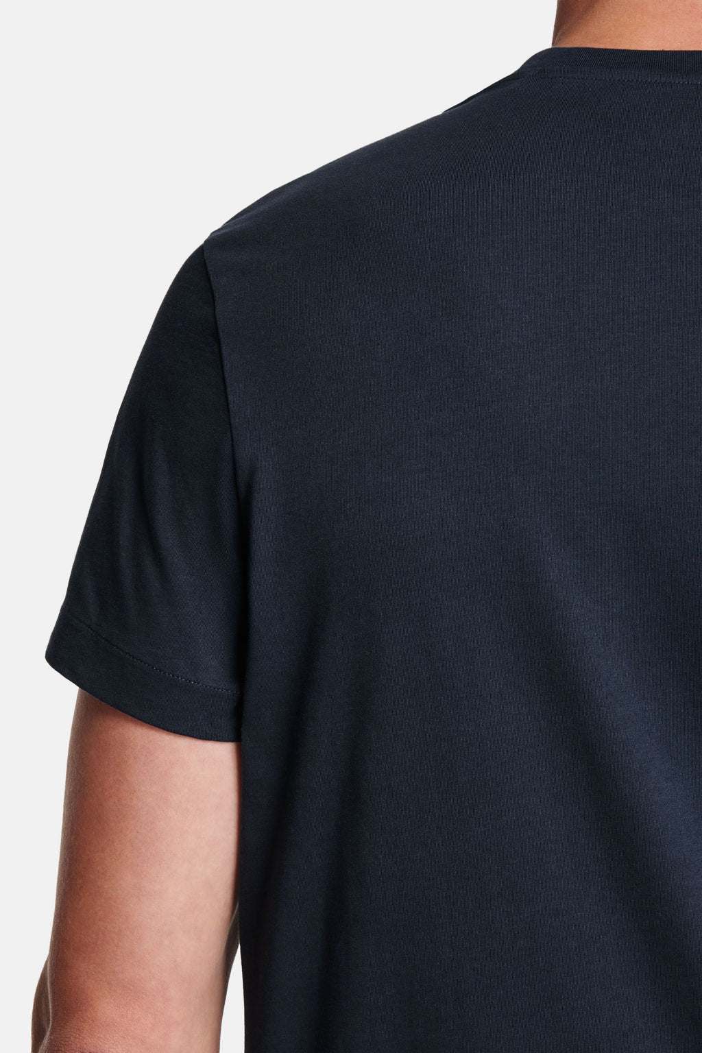 Cosmics * The Midweight Tee