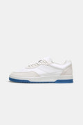 Poolsiders * The Classic Sneakers