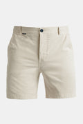 Gazettes * The Originals