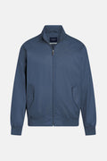 Kingfishers * The Iconic Jacket