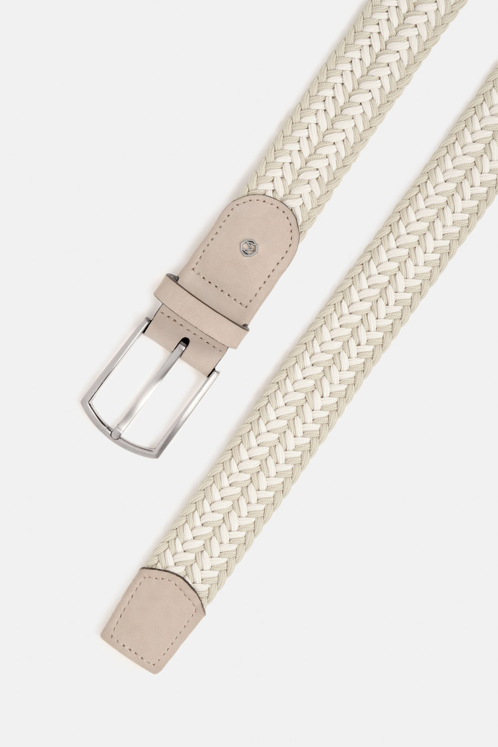 Schooners * The Stretch Belt