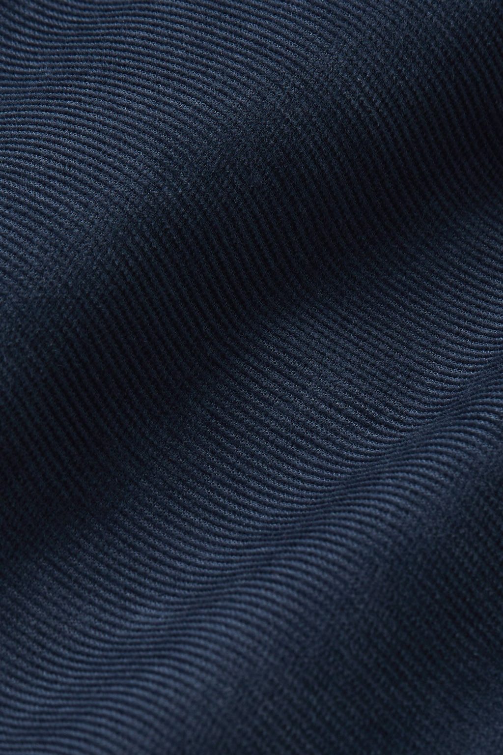 Cosmics * The Cord Shirt