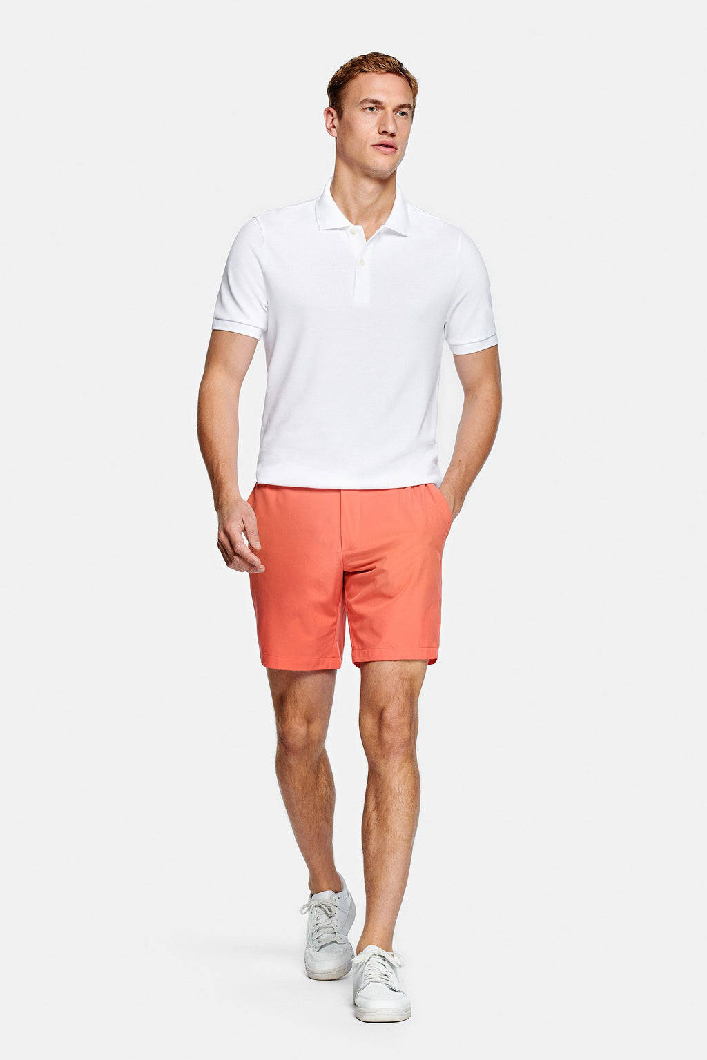 Wimbledons * The Classic Polo