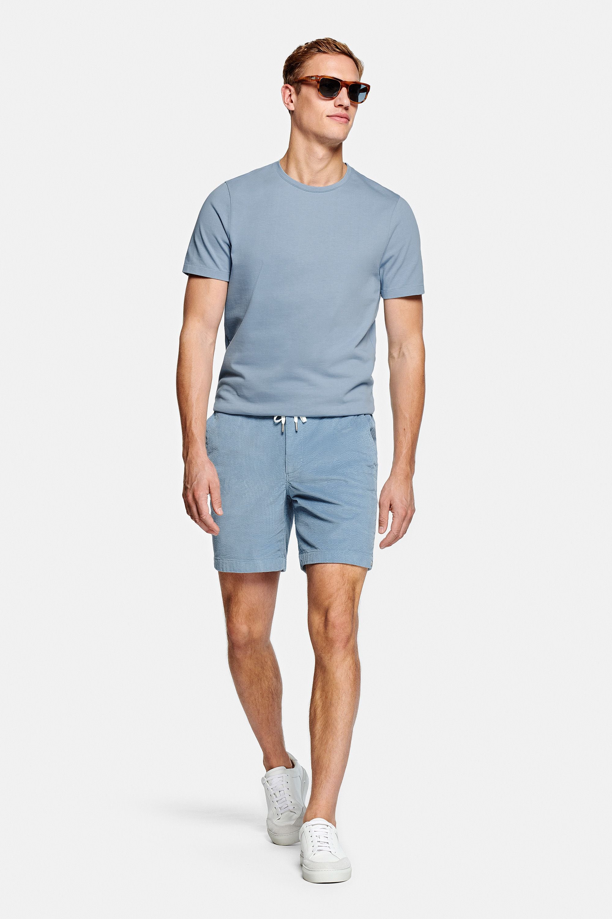 Antarctics * The Heavy Tee
