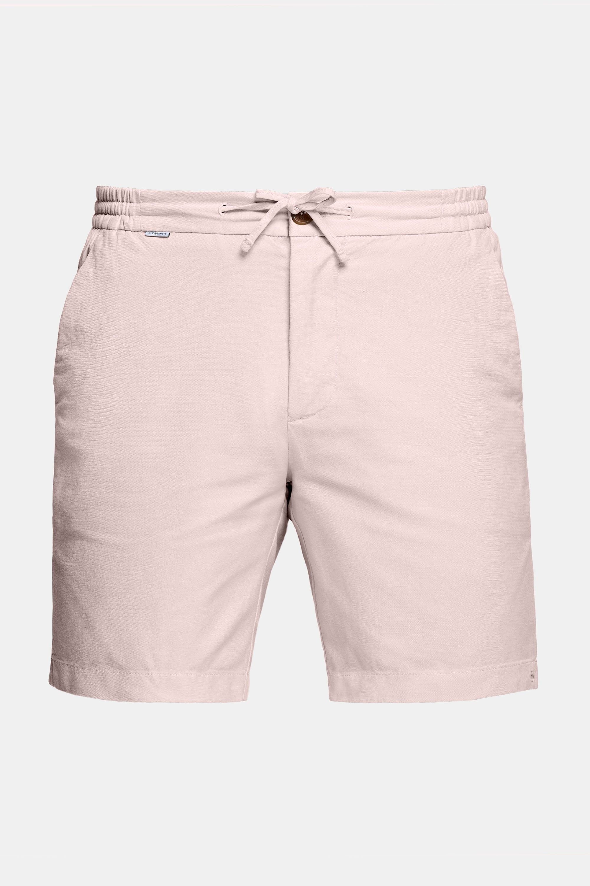 Milkshakes * The Short Linens