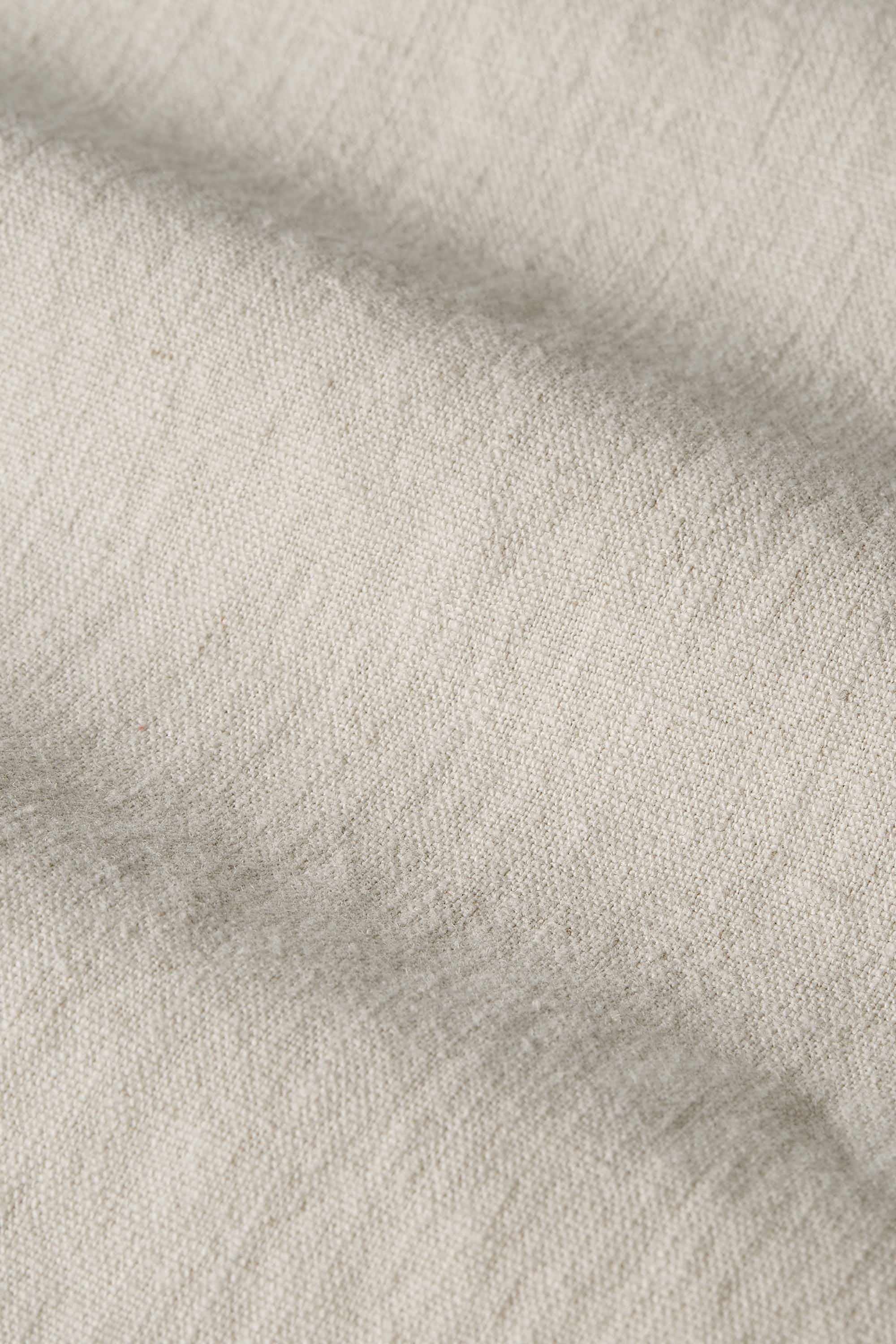 Gazettes * The Linens