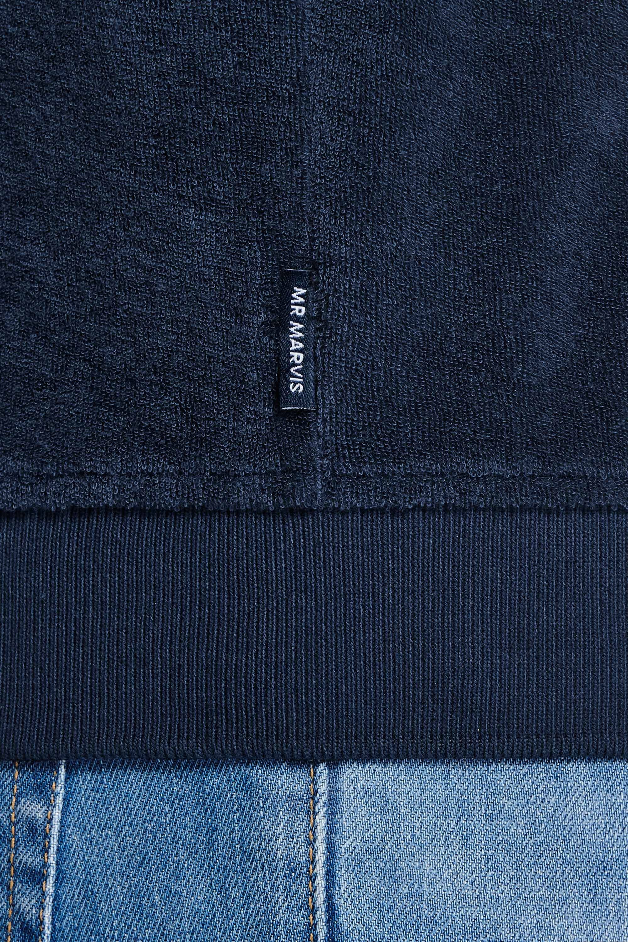Cosmics * The Terry Tee