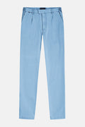 Otis * The Classic Chinos