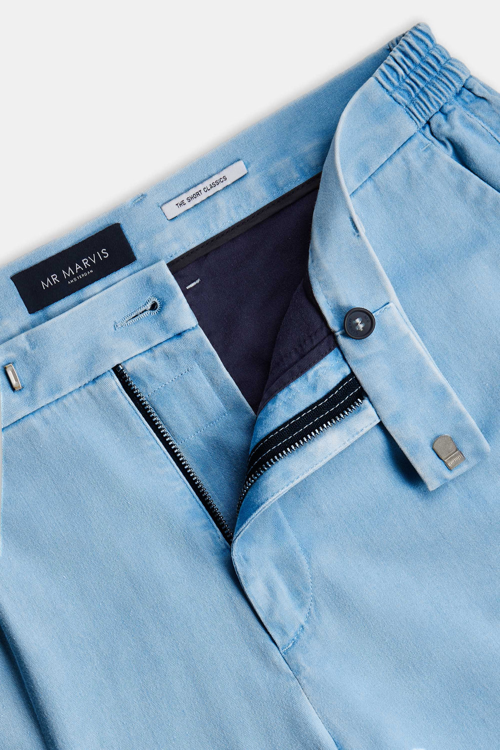 Otis * The Short Classics