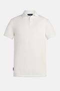Coconuts * The Airy Knit Polo