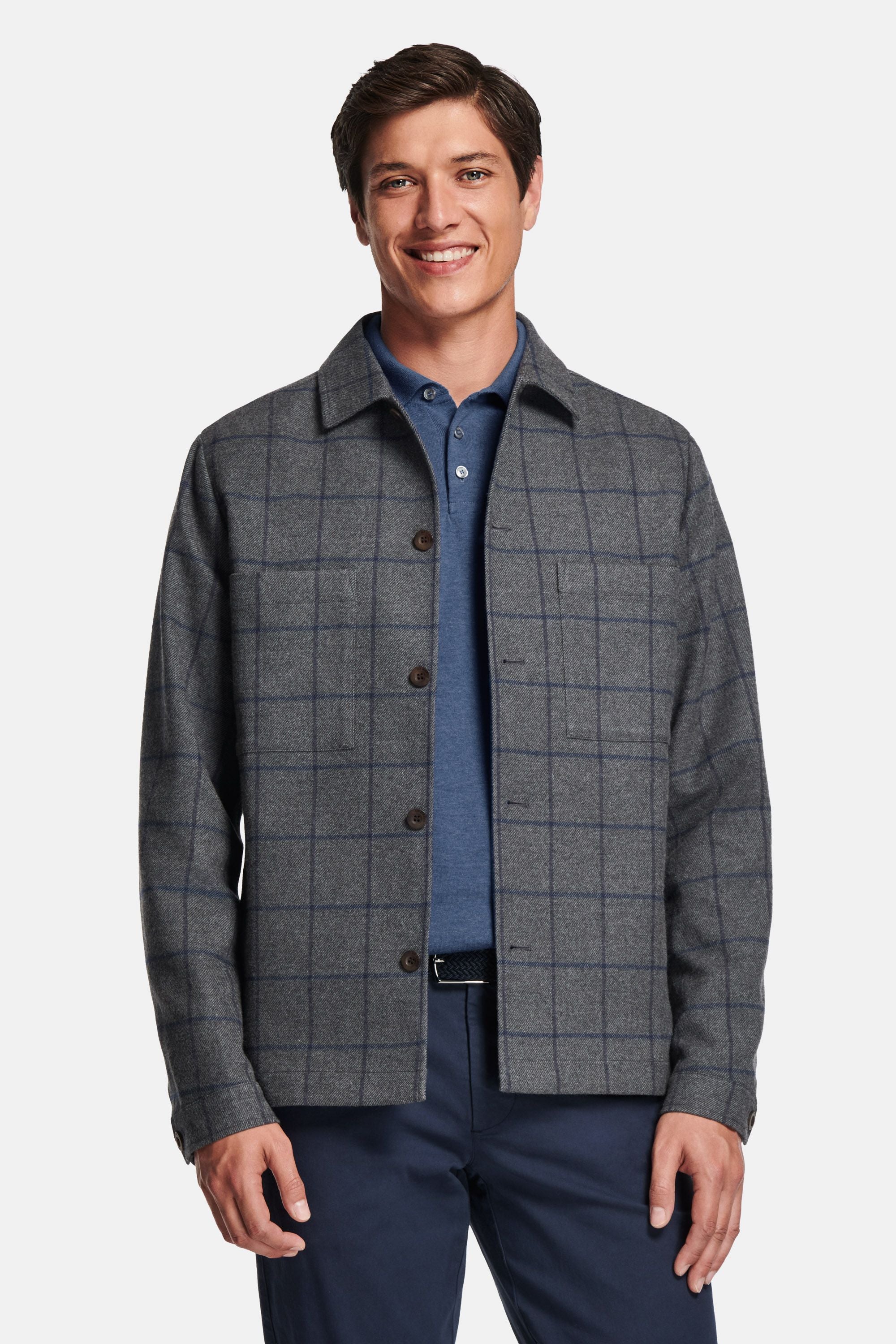 Watsons * The Shacket