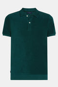 Goodwoods * The Terry Polo
