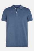 Mavericks * The Classic Polo