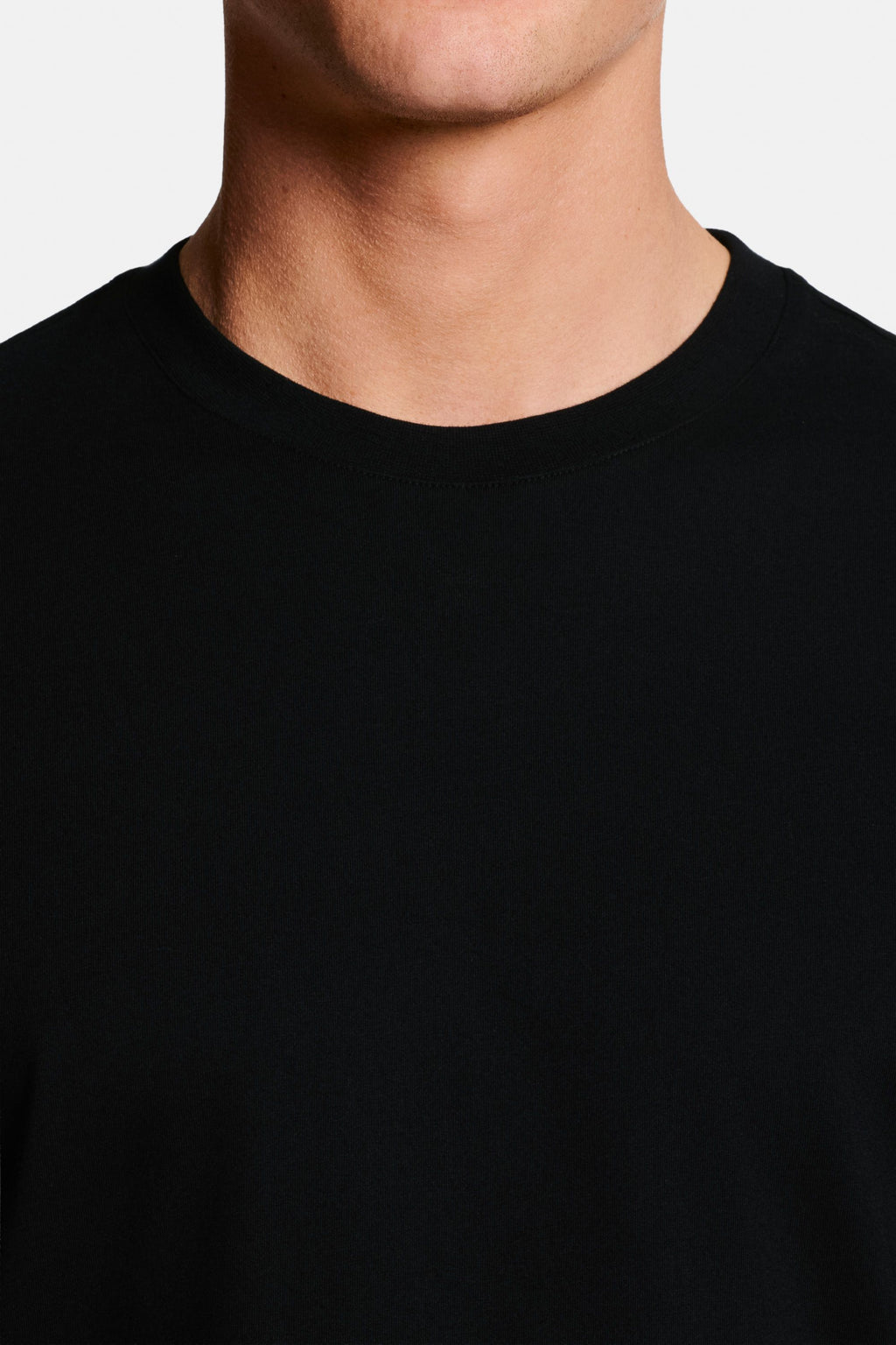 Blackjacks * The Midweight Tee