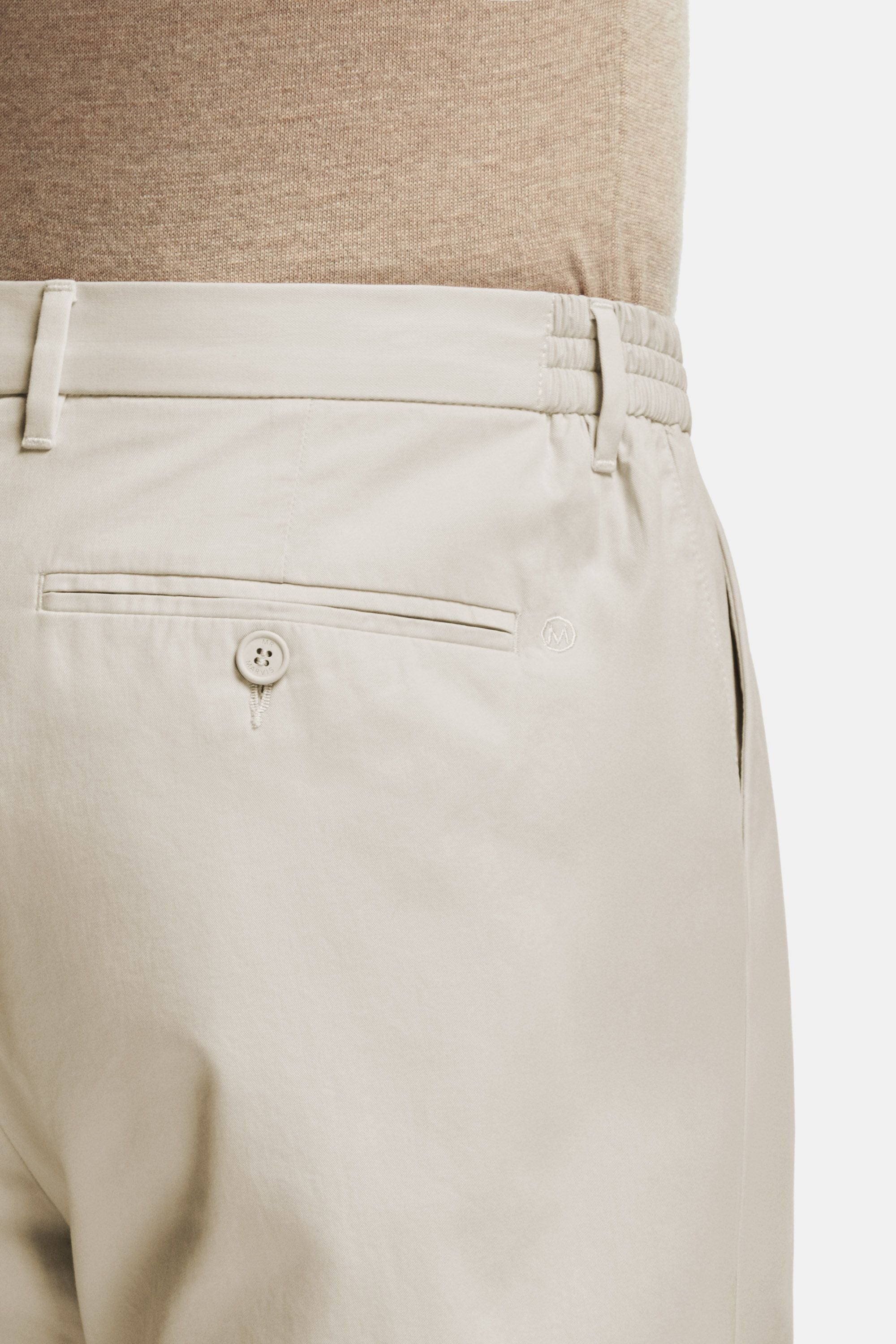 Gazettes * The Short Classics