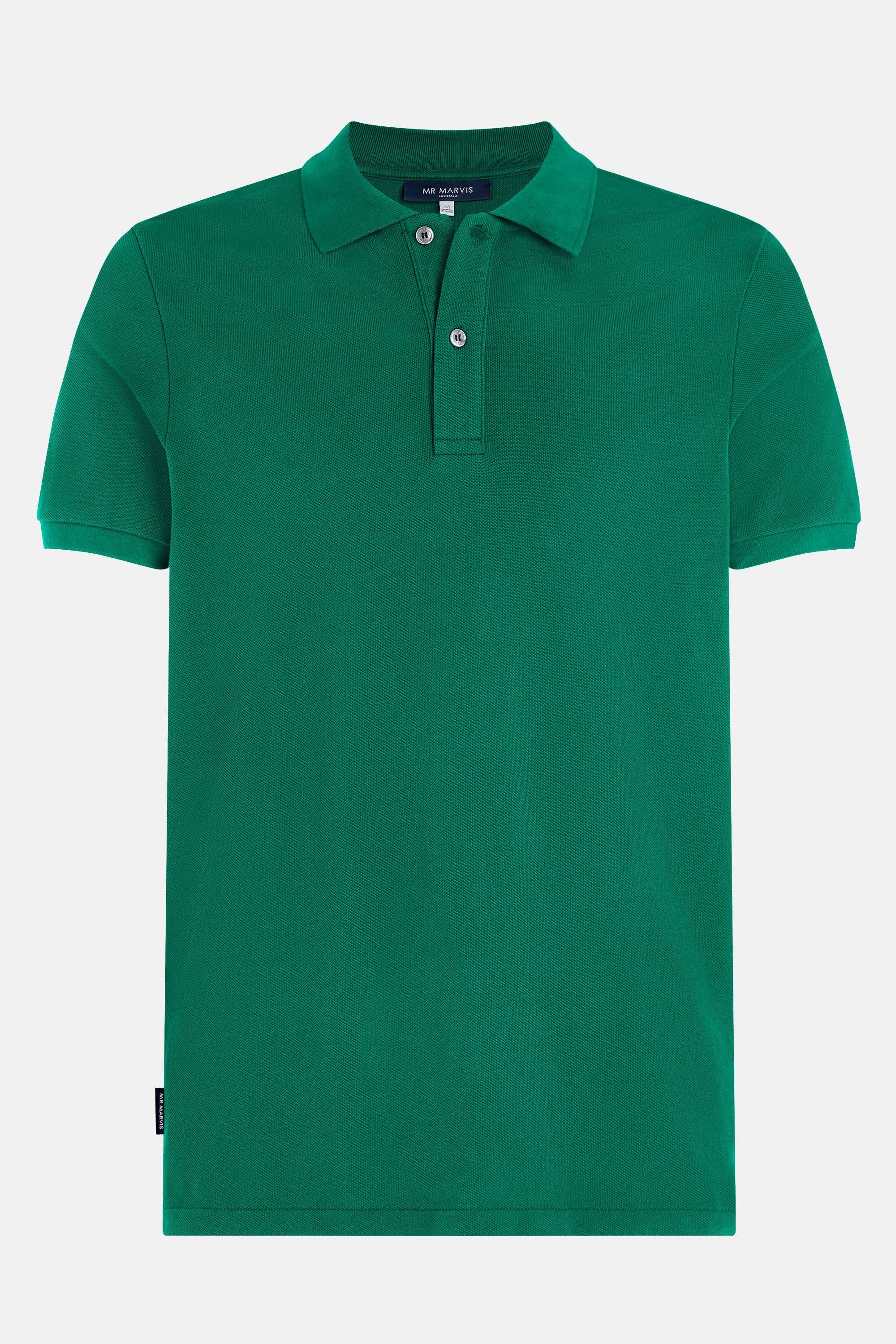 Snookers * The Classic Polo