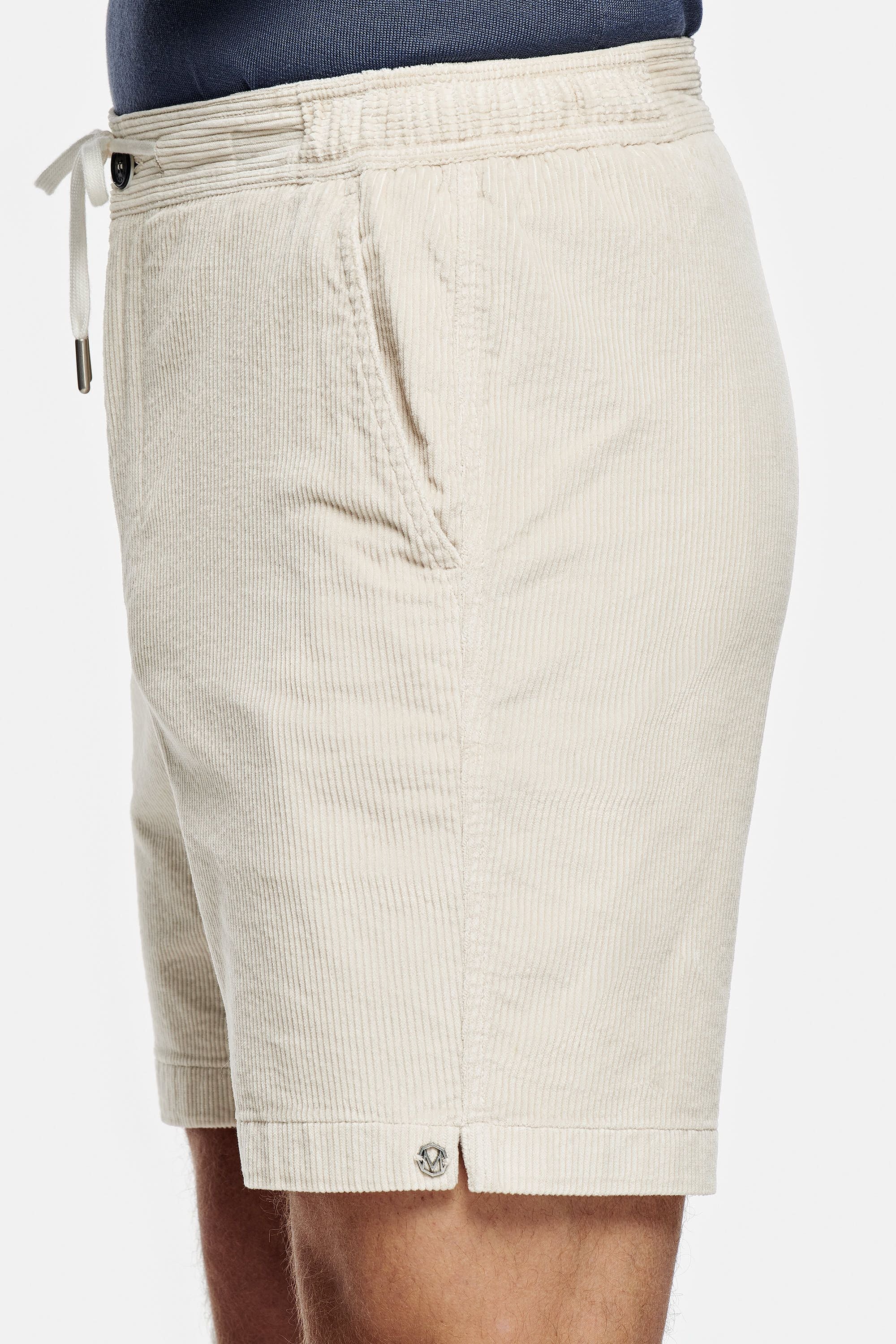 Gazettes * The Short Cords