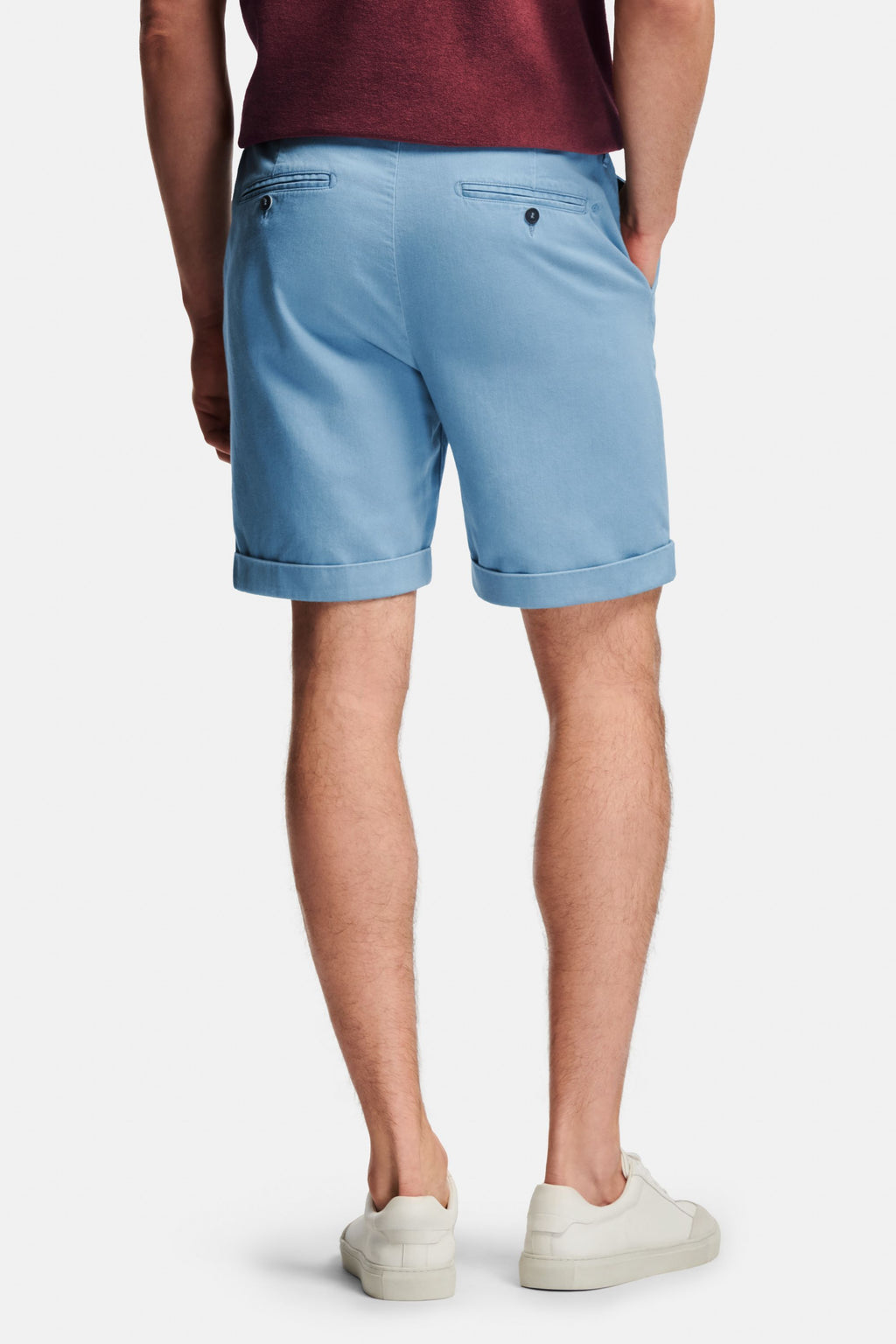 Otis * The Short Classics