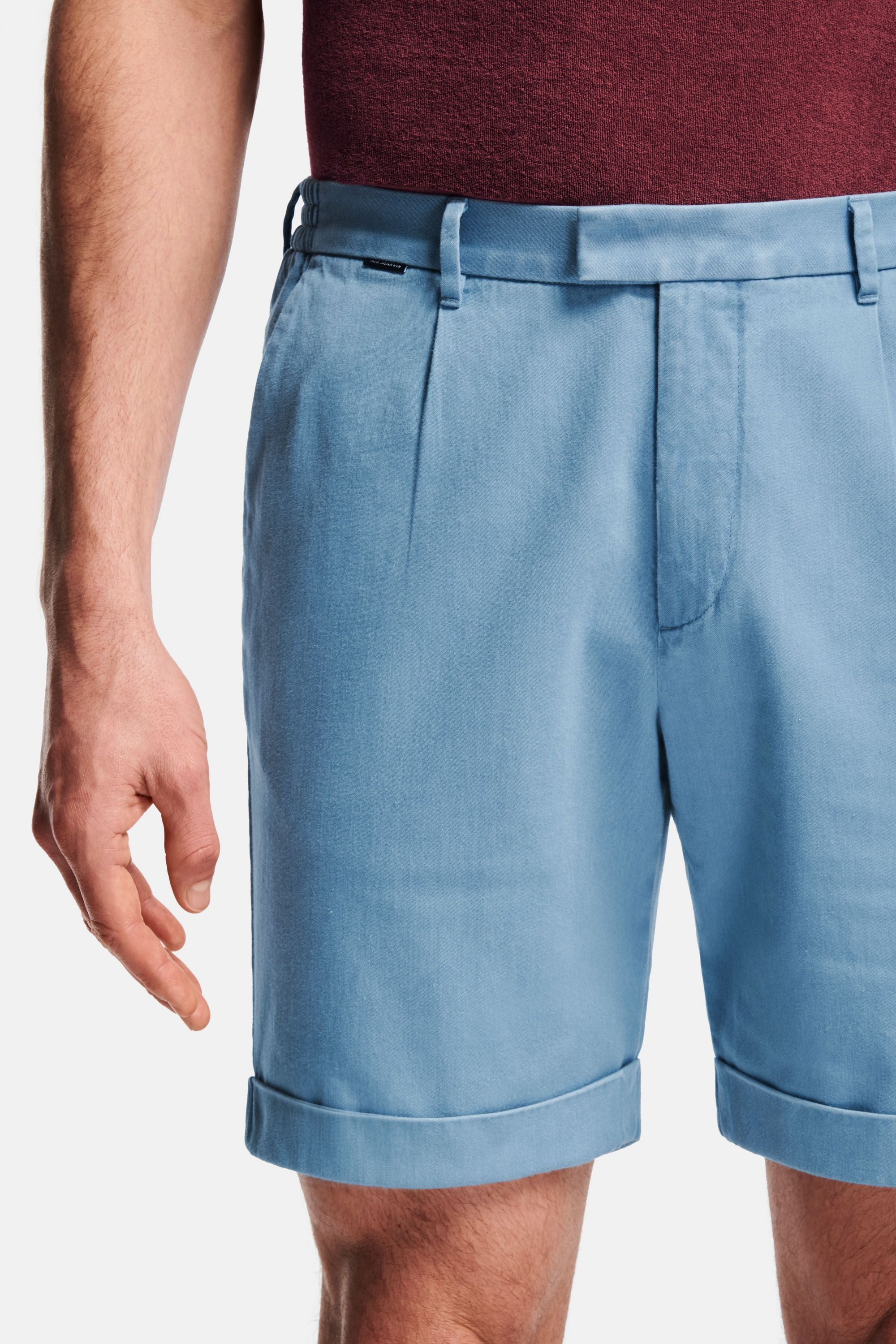 Otis * The Short Classics