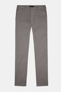 Newmans * The Coolerdays