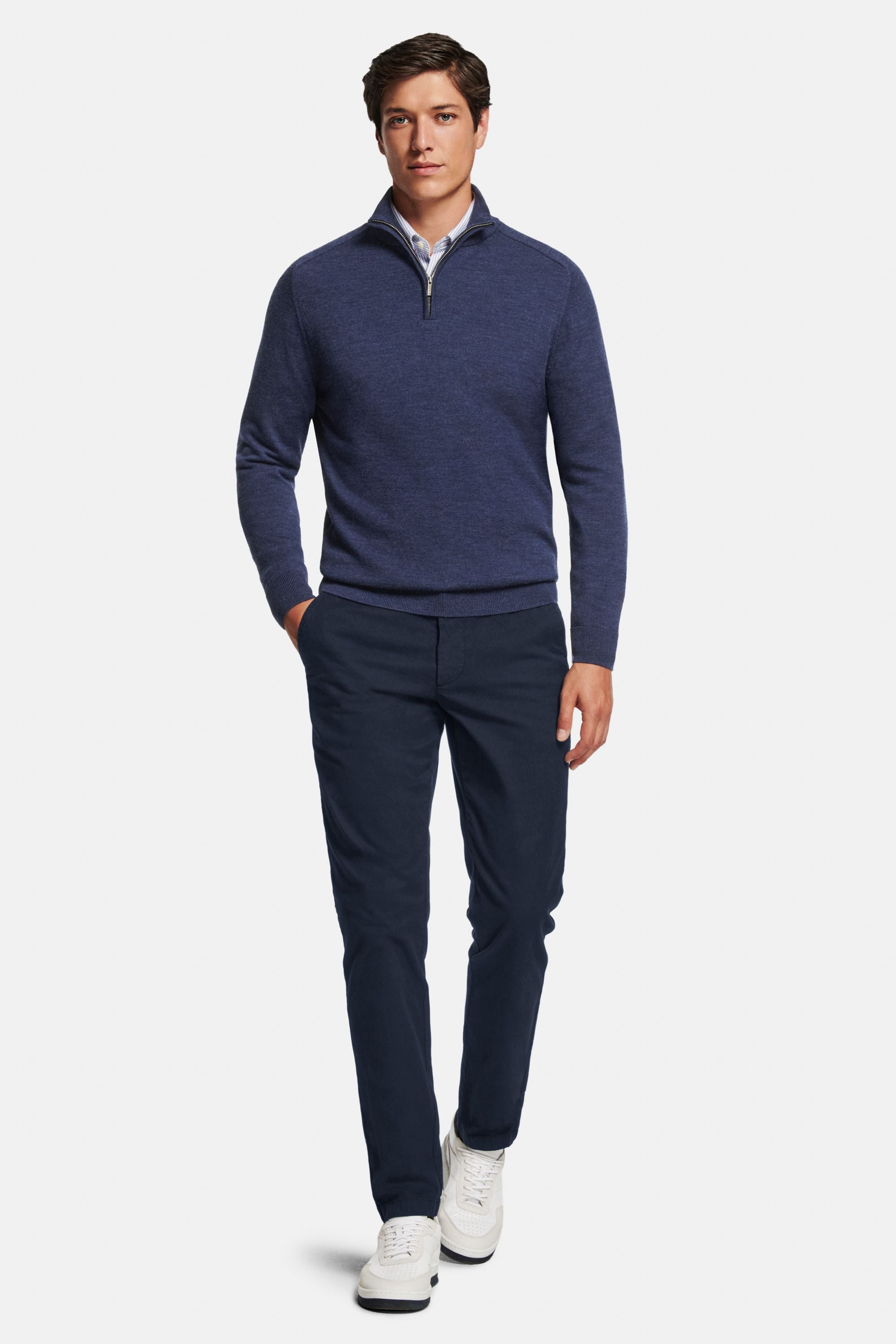 Deeps * The Coolerdays
