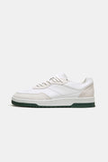 Lakes * The Classic Sneakers