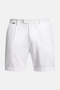 Wimbledons * The Short Classics