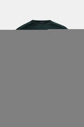 Goodwoods * The Merino Pullover