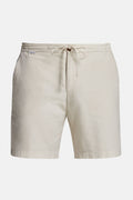 Gazettes * The Short Linens