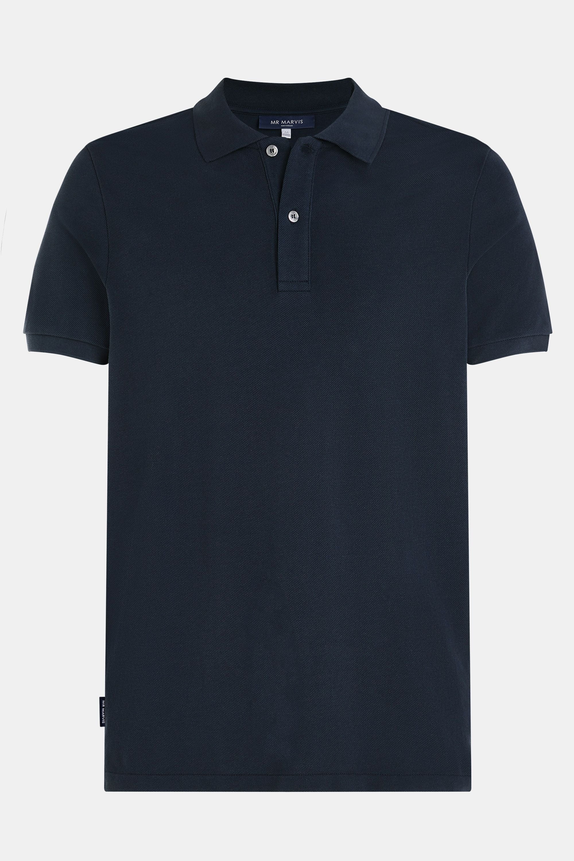 Cosmics * The Classic Polo