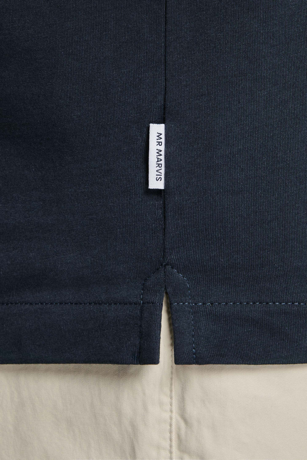 Cosmics * The Midweight Tee